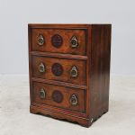 1765&nbsp;7280&nbsp;Byrå